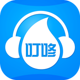 叮咚FM v3.4.1