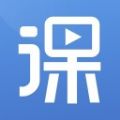 目睹有课app v1.0