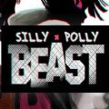 Silly Polly Beast游戏