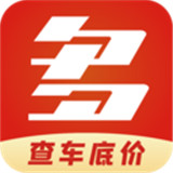 多次方汽车app