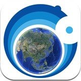 奥维地图 v8.7.5