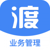 摆渡人 v1.0.5