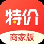 千牛特价版 v8.10.2