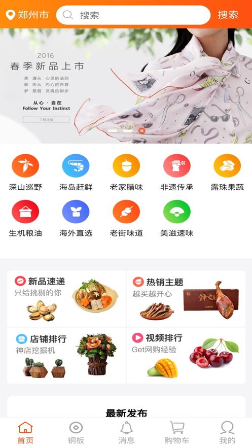 淘大熊app