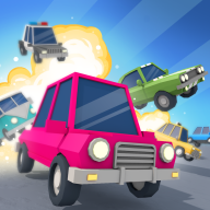 爆炸式的汽车 v1.6.6