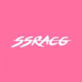 SSRACG v1.0