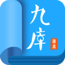 九库阅读免费小说 v7.3.6