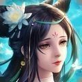 太初武祖手游 v1.0