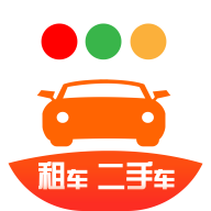 一闲租车 v2.6.6