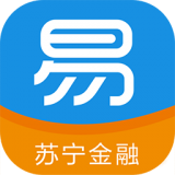 苏宁金融 v6.7.28