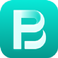 BP帝 v1.0.0