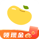 黄豆小说 v1.5