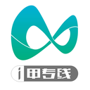 i甲专线 v2.2.3