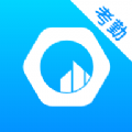 移动考勤端app v1.0.1