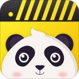 熊猫动态壁纸 v2.2.8