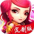 ZENONZARD游戏ssr抽卡 v1.9.1