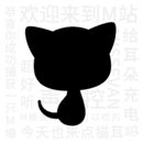 猫耳fm免付费版破解版