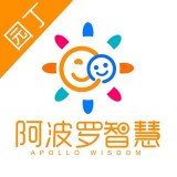 阿波罗智慧园丁 v1.1.1