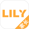 LILY家长 v3.0.3