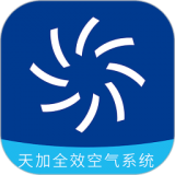 天加全效TFT线控器 v1.0.0