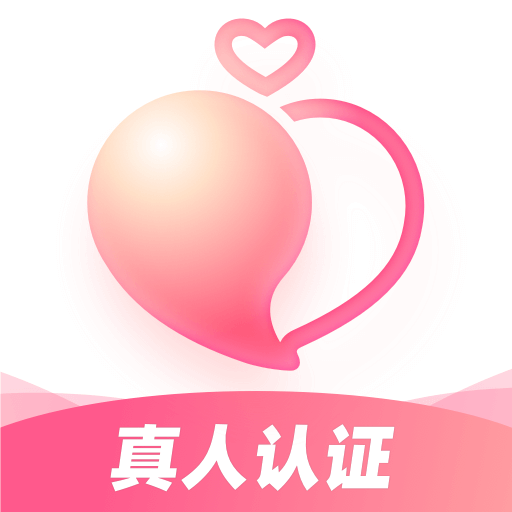 虫虫游戏厅 v1.9.1