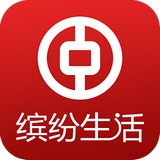 中国银行信用卡优惠