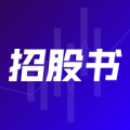 招股书 v1.0.9