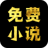 天天追书app免费 v1.4.2