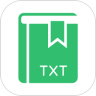 txt全本免费阅读器极速版 V1.1.11