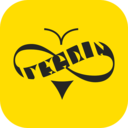 Beebuy必买 v3.5.1