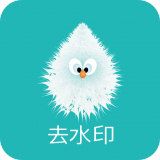 水印剪辑大师 v0.0.8