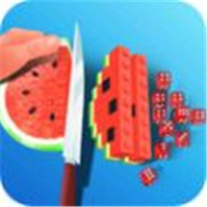 乐高大餐厅 v1.1.3