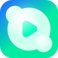 泡泡视频app v1.0.0