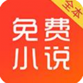 长发小说app