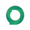 oppo防沉迷破解app