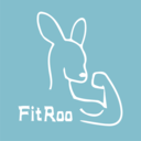 FitRoo v1.6.0