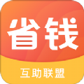 砍价神器App