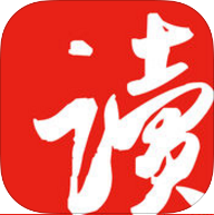 网易云阅读2021最新版 6.4.6