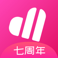 爱豆 v1.8.1