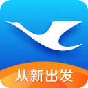 厦门航空手机app  v6.3.8