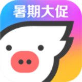 飞猪旅行  v9.6.9.104官方版