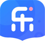 乐词app v3.7.1