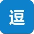 逗别看软件app手机版 v1.0