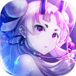 幻象回忆国际版 V1.8