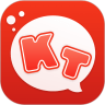 KidsTalk v3.1.3.14