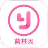 蓝基因护考 v3.1.1