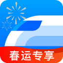 掌上高铁app  v3.4.5