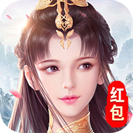 我在江湖之魔临 v1.4.8