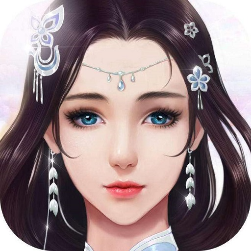 天命传说众神试炼 v1.0.1