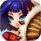 格子RPG v0.95.922.9